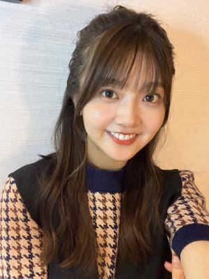 はるはる日記🌱-11日目- - 画像6