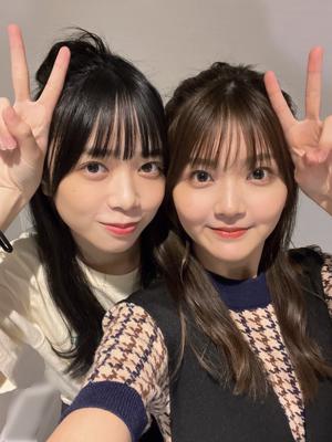 はるはる日記🌱-11日目- - 画像7