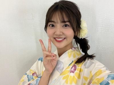 はるはる日記🌱-11日目- - 画像8