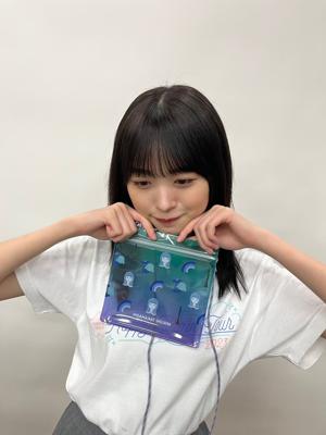 みんなの推しは？ - 画像4