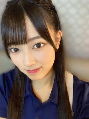 たくさんの夢がつまった場所🏟️ - 画像3