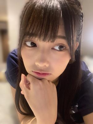 たくさんの夢がつまった場所🏟️ - 画像4