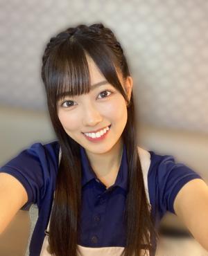 たくさんの夢がつまった場所🏟️ - 画像5