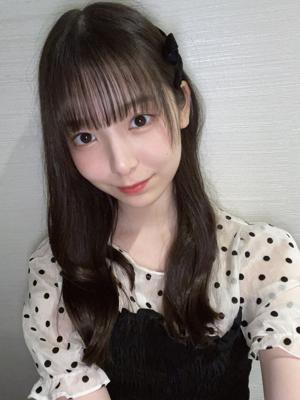 夏の星座はオリオン座 - 画像2