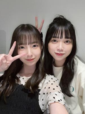 夏の星座はオリオン座 - 画像3