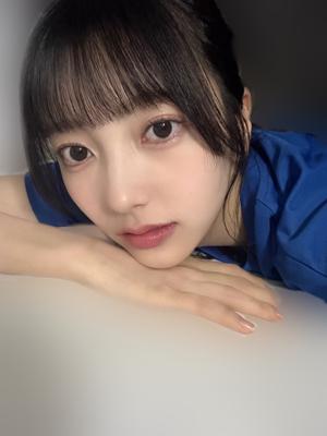 シャリ担当 - 画像5