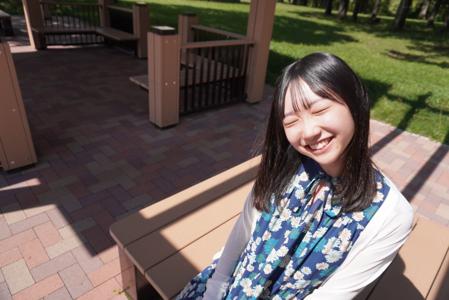 去年の夏を思い出した - 画像2