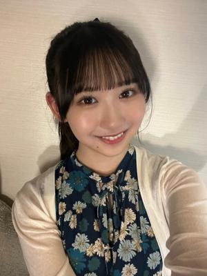 去年の夏を思い出した - 画像3