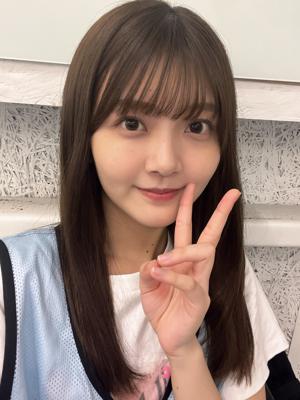 はるはる日記🌱-12日目- - 画像2