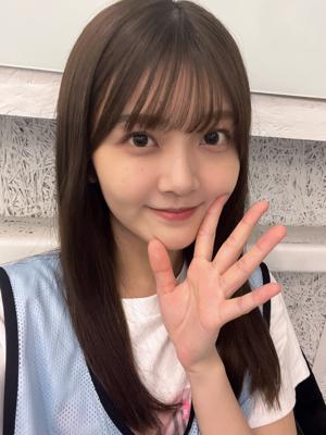 はるはる日記🌱-12日目- - 画像3