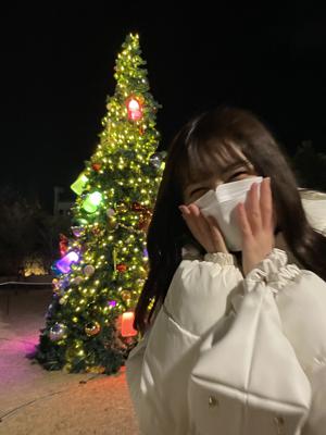 はるはる日記🌱-12日目- - 画像4