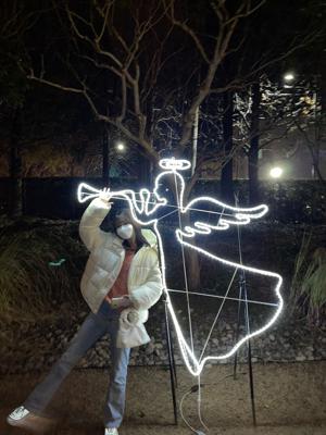 はるはる日記🌱-12日目- - 画像5