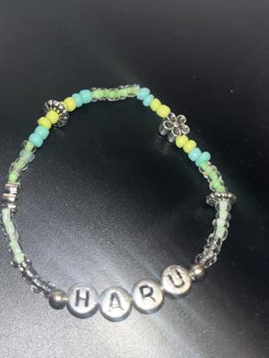 はるはる日記🌱-12日目- - 画像6