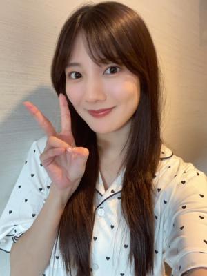 パジャマパーティー - 画像5