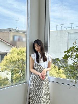 しこうかいろていし。 - 画像2