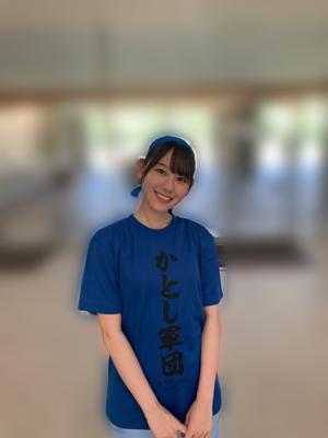 本に充電器を刺すには小さじ1の混乱を。 - 画像3