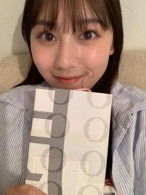 本に充電器を刺すには小さじ1の混乱を。 - 画像4