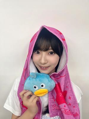 起きてくださ〜い - 画像5