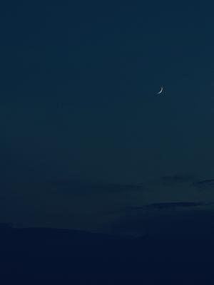 秋の風の匂いがすると心地よいけど寂しくなります  正源司陽子 - 画像2