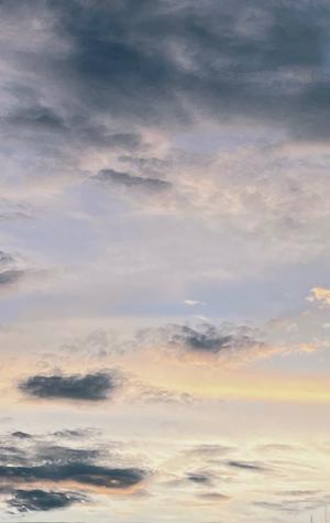 秋の風の匂いがすると心地よいけど寂しくなります  正源司陽子 - 画像3