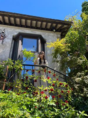 ✨夏の思い出✨ - 画像2