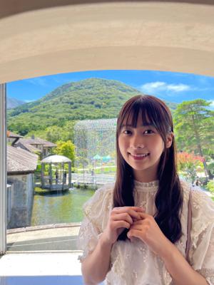 ✨夏の思い出✨ - 画像3