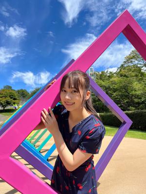 ✨夏の思い出✨ - 画像4