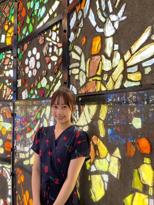 ✨夏の思い出✨ - 画像5