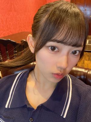 もうすぐ会えるね🌷 - 画像2