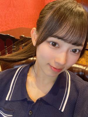もうすぐ会えるね🌷 - 画像3