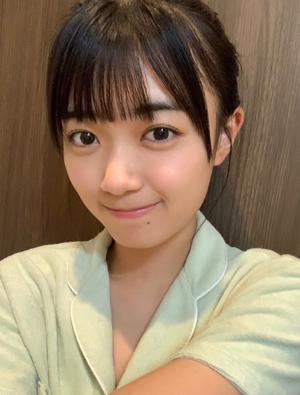 #hirahotalk がはじまるよ！ - 画像2