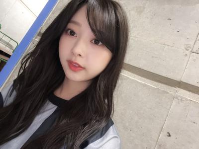 人生は家族で楽しむ - 画像7