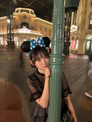 左のリボンは記憶を保存する - 画像2