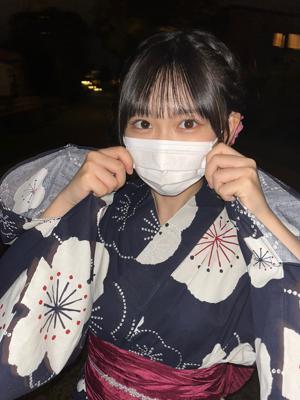左のリボンは記憶を保存する - 画像3