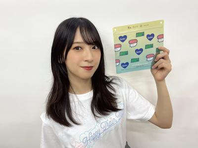 夏はまだまだ終わらない！ - 画像2