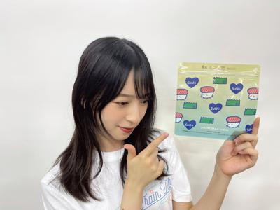 夏はまだまだ終わらない！ - 画像3