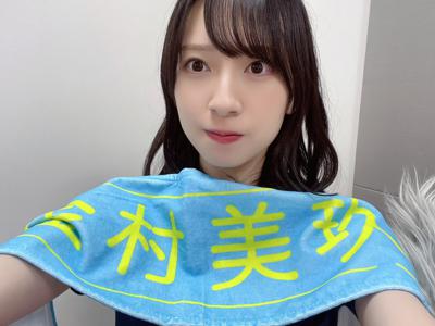 夏はまだまだ終わらない！ - 画像5