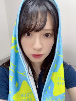 夏はまだまだ終わらない！ - 画像6
