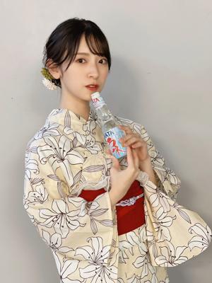 夏はまだまだ終わらない！ - 画像7