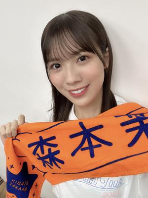 ついに本日開幕 - 画像5