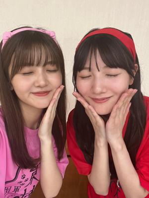 はるはる日記🌱-14日目- - 画像3
