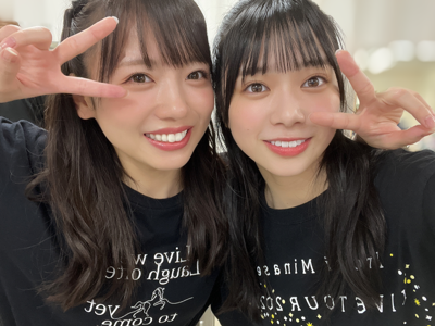 ( ¨̮ )>≡in大阪 - 画像4