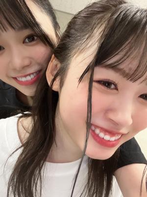 ( ¨̮ )>≡in大阪 - 画像6