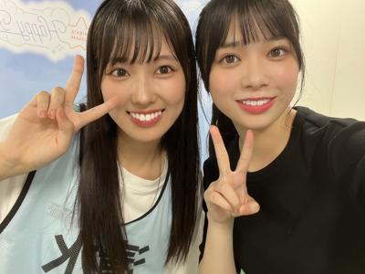 ( ¨̮ )>≡in大阪 - 画像7