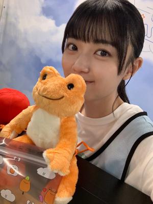 Thank_you_Osaka_♡ - 画像2