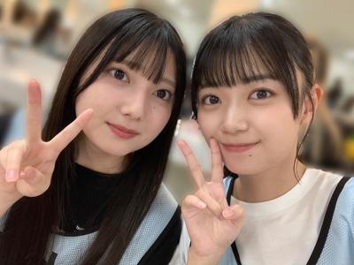 Thank_you_Osaka_♡ - 画像3