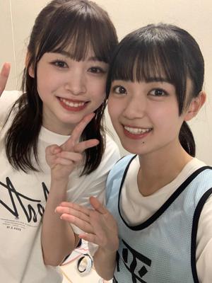 Thank_you_Osaka_♡ - 画像4