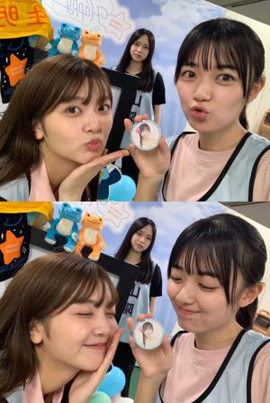 Thank_you_Osaka_♡ - 画像5