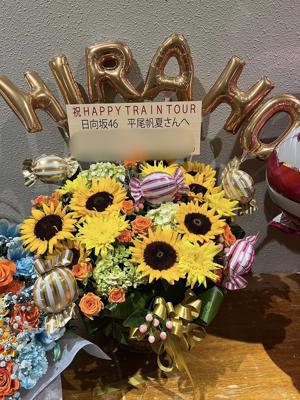 Thank_you_Osaka_♡ - 画像6