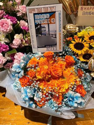 Thank_you_Osaka_♡ - 画像7